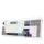 REDRAGON Garen Pro K656WGB RGB K656WGB-RGB-PRO - 1351583 - zdjęcie 3